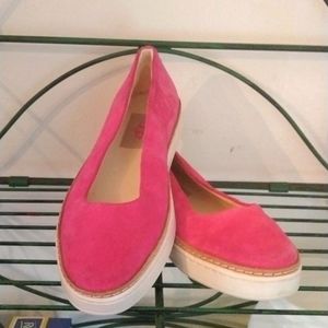 ♥️UGG SHOES ♥️